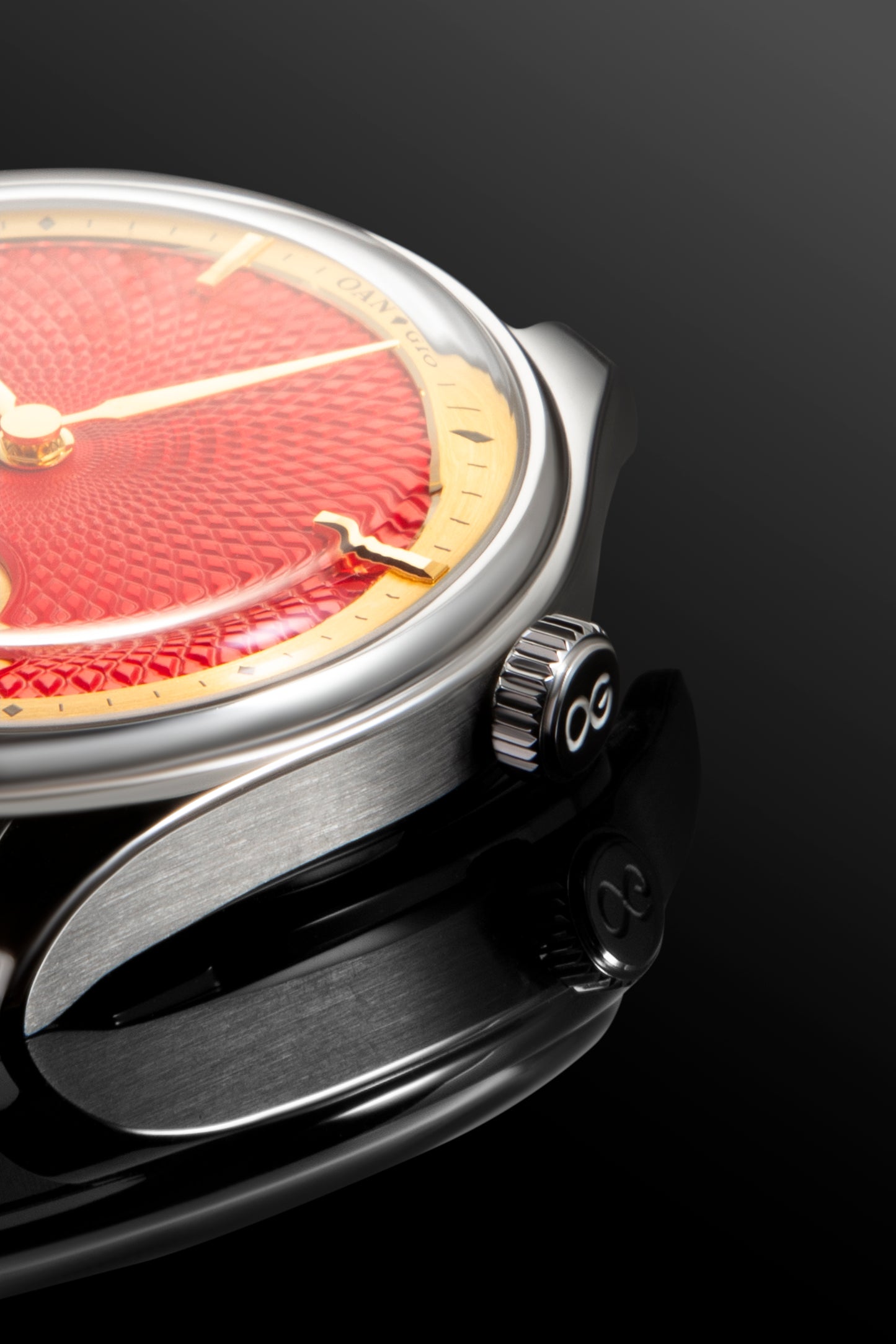 Year of the Snake 2025 Tribute