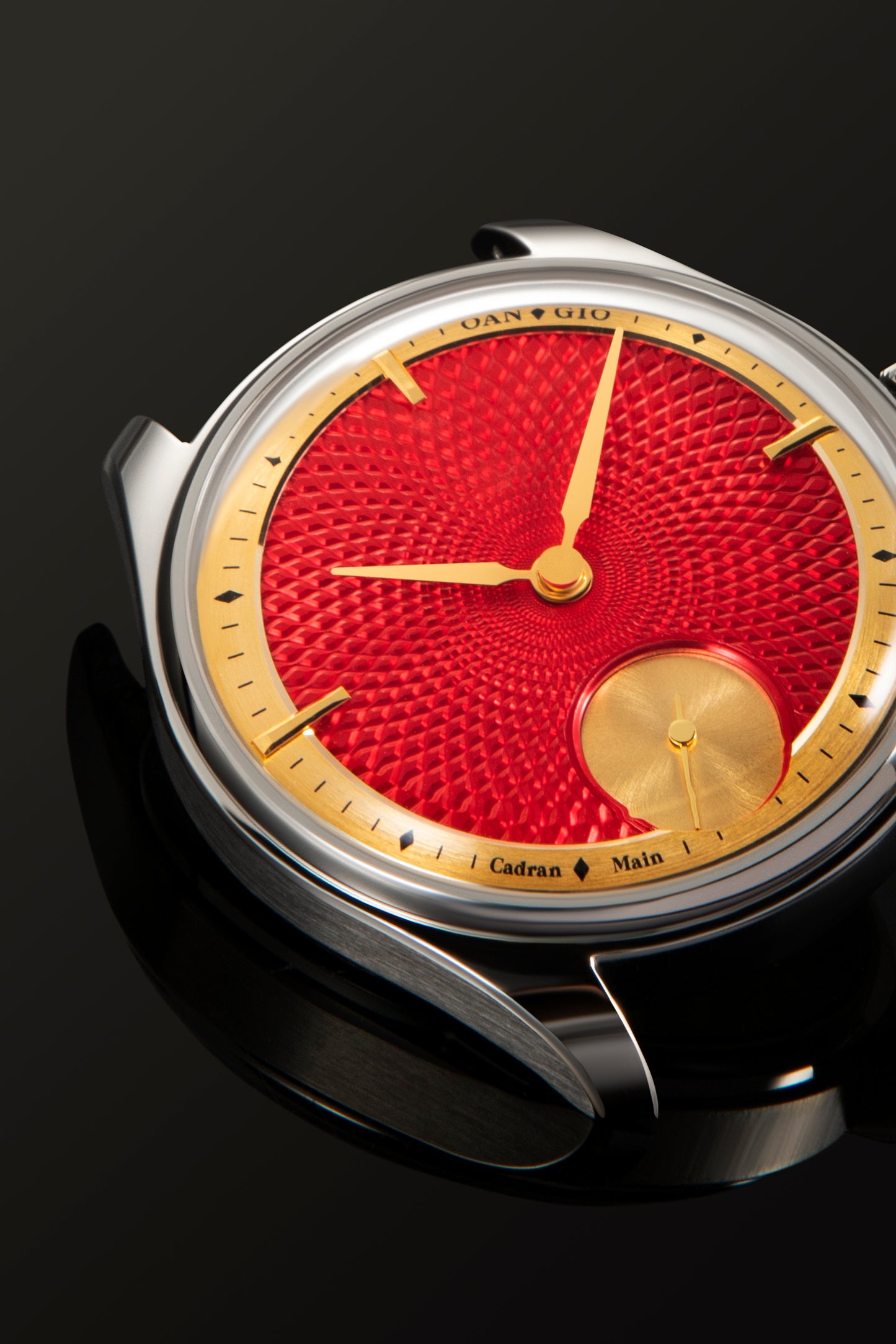 Year of the Snake 2025 Tribute