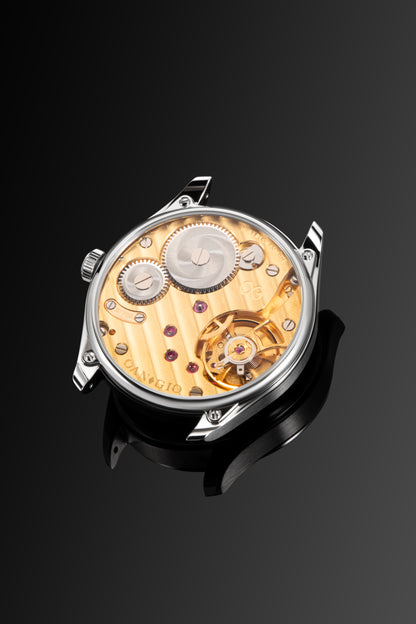 Year of the Snake 2025 Tribute