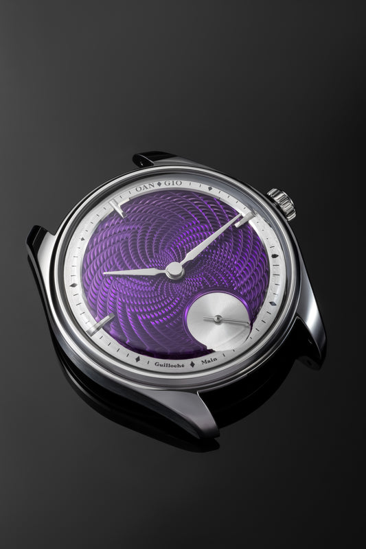 Ultraviolet