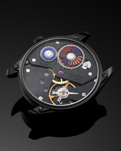 Doodle Spooky Pumpkin